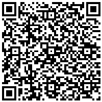 QR Code for bitcoin:bitcoin:bitcoin:bitcoin:bitcoin:bitcoin:bitcoin:bitcoin:bitcoin:bitcoin:bitcoin:bitcoin:dash:XcJu8hQLMf1hajfW5Fd67c3LTo5A7pFVms
