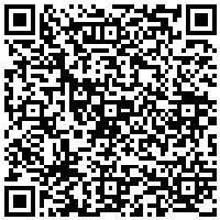 QR Code for bitcoin:bitcoin:bitcoin:bitcoin:bitcoin:bitcoin:bitcoin:bitcoin:bitcoin:bitcoin:bitcoin:bitcoin:dash:XcJuMDfuF4oF2JxpQmq2vgUTEDPsuwHDSt