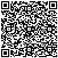 QR Code for bitcoin:bitcoin:bitcoin:bitcoin:bitcoin:bitcoin:bitcoin:bitcoin:bitcoin:bitcoin:bitcoin:bitcoin:dash:XcJv4kkaX4mk68fmGghK2RpC1Ca36X2VLX
