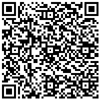 QR Code for bitcoin:bitcoin:bitcoin:bitcoin:bitcoin:bitcoin:bitcoin:bitcoin:bitcoin:bitcoin:bitcoin:bitcoin:dash:XcJxzuGafaEh3Ad6c13sLC3SPyXfYdQfni