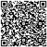 QR Code for bitcoin:bitcoin:bitcoin:bitcoin:bitcoin:bitcoin:bitcoin:bitcoin:bitcoin:bitcoin:bitcoin:bitcoin:dash:XcK25iRF8mbSE31ANePgKmo4XsUypjnSft