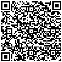 QR Code for bitcoin:bitcoin:bitcoin:bitcoin:bitcoin:bitcoin:bitcoin:bitcoin:bitcoin:bitcoin:bitcoin:bitcoin:dash:XcK5hapQAYkL1a6BLVQRQsqh2a2e2HCkn6