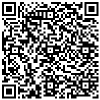 QR Code for bitcoin:bitcoin:bitcoin:bitcoin:bitcoin:bitcoin:bitcoin:bitcoin:bitcoin:bitcoin:bitcoin:bitcoin:dash:XcK9uiVSNX85shtc3ssfVN8nTmYmLiFPEB