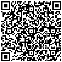 QR Code for bitcoin:bitcoin:bitcoin:bitcoin:bitcoin:bitcoin:bitcoin:bitcoin:bitcoin:bitcoin:bitcoin:bitcoin:dash:XcKBKquT95PZCuWMPzpFbXaB65d32sRKud