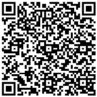 QR Code for bitcoin:bitcoin:bitcoin:bitcoin:bitcoin:bitcoin:bitcoin:bitcoin:bitcoin:bitcoin:bitcoin:bitcoin:dash:XcKE7oxbHApuSiyojkAXPhCG7DNX1MQLSZ