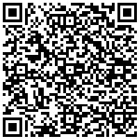 QR Code for bitcoin:bitcoin:bitcoin:bitcoin:bitcoin:bitcoin:bitcoin:bitcoin:bitcoin:bitcoin:bitcoin:bitcoin:dash:XcKFVdHsvwf4ac83LfcimpCjqJCmpkvg8Y