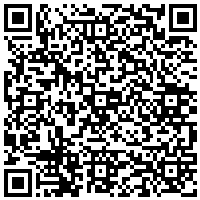 QR Code for bitcoin:bitcoin:bitcoin:bitcoin:bitcoin:bitcoin:bitcoin:bitcoin:bitcoin:bitcoin:bitcoin:bitcoin:dash:XcKGi7Y8PDUeoZnRPo3DcEsnPHTXqr4GbC