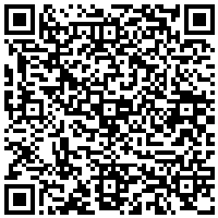 QR Code for bitcoin:bitcoin:bitcoin:bitcoin:bitcoin:bitcoin:bitcoin:bitcoin:bitcoin:bitcoin:bitcoin:bitcoin:dash:XcKGvBJnowFnkb1HEmiyqXDuP9Vca82ATR