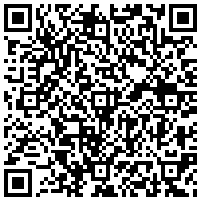 QR Code for bitcoin:bitcoin:bitcoin:bitcoin:bitcoin:bitcoin:bitcoin:bitcoin:bitcoin:bitcoin:bitcoin:bitcoin:dash:XcKHECHAtmptB72CAKEkMuB3UXN6913Box