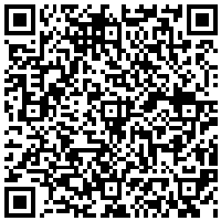 QR Code for bitcoin:bitcoin:bitcoin:bitcoin:bitcoin:bitcoin:bitcoin:bitcoin:bitcoin:bitcoin:bitcoin:bitcoin:dash:XcKHpqsctHAJaJh7U2PyF1EYyFxfcpFagJ