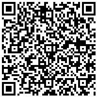 QR Code for bitcoin:bitcoin:bitcoin:bitcoin:bitcoin:bitcoin:bitcoin:bitcoin:bitcoin:bitcoin:bitcoin:bitcoin:dash:XcKJNGR1V3VBhrTJmwGRemLC6BLVJYUtPA