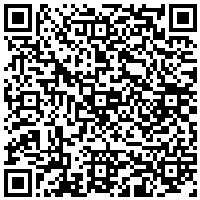 QR Code for bitcoin:bitcoin:bitcoin:bitcoin:bitcoin:bitcoin:bitcoin:bitcoin:bitcoin:bitcoin:bitcoin:bitcoin:dash:XcKKjesC8qvLCLRYAYbF9uinFUsP7umZSm