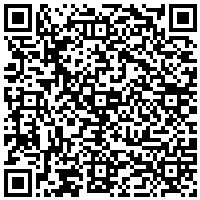 QR Code for bitcoin:bitcoin:bitcoin:bitcoin:bitcoin:bitcoin:bitcoin:bitcoin:bitcoin:bitcoin:bitcoin:bitcoin:dash:XcKLeTu2BFZaegZsFFdaoH2326eLSLt6MP