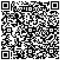 QR Code for bitcoin:bitcoin:bitcoin:bitcoin:bitcoin:bitcoin:bitcoin:bitcoin:bitcoin:bitcoin:bitcoin:bitcoin:dash:XcKNqP7HLvtQ97D82qCHWYuAFTQV2m9pyB