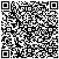 QR Code for bitcoin:bitcoin:bitcoin:bitcoin:bitcoin:bitcoin:bitcoin:bitcoin:bitcoin:bitcoin:bitcoin:bitcoin:dash:XcKPTVCFS9b68CLechP7SrWq7dDHgXYsEd