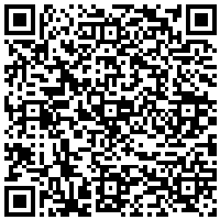 QR Code for bitcoin:bitcoin:bitcoin:bitcoin:bitcoin:bitcoin:bitcoin:bitcoin:bitcoin:bitcoin:bitcoin:bitcoin:dash:XcKQ6Mac2ZiFBZsagCxXdevuF1NgKnUtLA