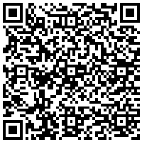 QR Code for bitcoin:bitcoin:bitcoin:bitcoin:bitcoin:bitcoin:bitcoin:bitcoin:bitcoin:bitcoin:bitcoin:bitcoin:dash:XcKQRy3dnh8q2gZN2wVBWiPX6bKeuPPCAh