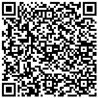 QR Code for bitcoin:bitcoin:bitcoin:bitcoin:bitcoin:bitcoin:bitcoin:bitcoin:bitcoin:bitcoin:bitcoin:bitcoin:dash:XcKQk3BWGmB7AFrLdo8WN8ZDLSmFAxZGvm