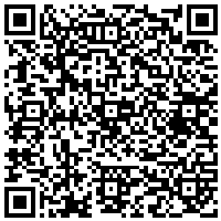 QR Code for bitcoin:bitcoin:bitcoin:bitcoin:bitcoin:bitcoin:bitcoin:bitcoin:bitcoin:bitcoin:bitcoin:bitcoin:dash:XcKShdvFwTeG453jhbou9UEkHfdFrRtkK4