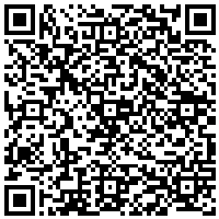 QR Code for bitcoin:bitcoin:bitcoin:bitcoin:bitcoin:bitcoin:bitcoin:bitcoin:bitcoin:bitcoin:bitcoin:bitcoin:dash:XcKVCTb9C1FiGPo2G4FD7jVih5JAP3dHfj