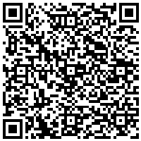 QR Code for bitcoin:bitcoin:bitcoin:bitcoin:bitcoin:bitcoin:bitcoin:bitcoin:bitcoin:bitcoin:bitcoin:bitcoin:dash:XcKVFS3vRtMBpbbPdyaNmCWYVSEvTZd63o