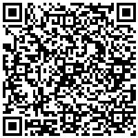 QR Code for bitcoin:bitcoin:bitcoin:bitcoin:bitcoin:bitcoin:bitcoin:bitcoin:bitcoin:bitcoin:bitcoin:bitcoin:dash:XcKXZaMeCwymMWcecVtePhcyZLkeWow6BP