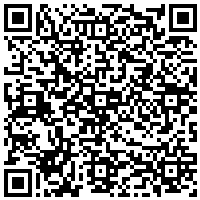QR Code for bitcoin:bitcoin:bitcoin:bitcoin:bitcoin:bitcoin:bitcoin:bitcoin:bitcoin:bitcoin:bitcoin:bitcoin:dash:XcKZ5FtSWG6mJAFpFPGoP2vEdHk5BVyTHH