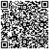 QR Code for bitcoin:bitcoin:bitcoin:bitcoin:bitcoin:bitcoin:bitcoin:bitcoin:bitcoin:bitcoin:bitcoin:bitcoin:dash:XcKa4YPZ3h7yvDbWtJajSt2PRdUkAFxPSa