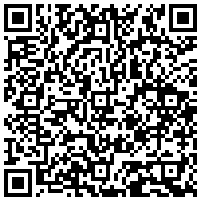 QR Code for bitcoin:bitcoin:bitcoin:bitcoin:bitcoin:bitcoin:bitcoin:bitcoin:bitcoin:bitcoin:bitcoin:bitcoin:dash:XcKbu1MfYbAJuucQcmFPsQhnao3ECTHdkF