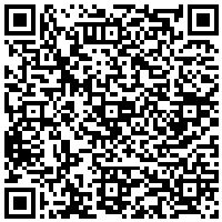 QR Code for bitcoin:bitcoin:bitcoin:bitcoin:bitcoin:bitcoin:bitcoin:bitcoin:bitcoin:bitcoin:bitcoin:bitcoin:dash:XcKcTc7RYzer2M3agCBnReWTSbwFFrwLvt