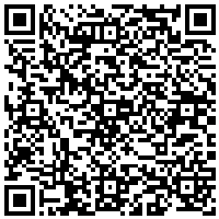 QR Code for bitcoin:bitcoin:bitcoin:bitcoin:bitcoin:bitcoin:bitcoin:bitcoin:bitcoin:bitcoin:bitcoin:bitcoin:dash:XcKdRQeaRymtyavMK79jWPFgETWfddcRP9