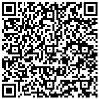 QR Code for bitcoin:bitcoin:bitcoin:bitcoin:bitcoin:bitcoin:bitcoin:bitcoin:bitcoin:bitcoin:bitcoin:bitcoin:dash:XcKfef9g1GZMw3UhX9UV9bBcf3fmH1F2QL