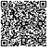 QR Code for bitcoin:bitcoin:bitcoin:bitcoin:bitcoin:bitcoin:bitcoin:bitcoin:bitcoin:bitcoin:bitcoin:bitcoin:dash:XcKkG1Q4nBetooXLLeCUocf2LQJDMKegmD