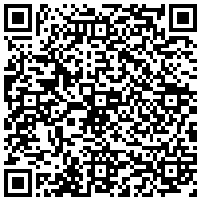 QR Code for bitcoin:bitcoin:bitcoin:bitcoin:bitcoin:bitcoin:bitcoin:bitcoin:bitcoin:bitcoin:bitcoin:bitcoin:dash:XcKofVcEP2aPRZmPyZApnu2pjUkAG8rLRi