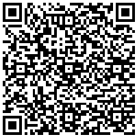 QR Code for bitcoin:bitcoin:bitcoin:bitcoin:bitcoin:bitcoin:bitcoin:bitcoin:bitcoin:bitcoin:bitcoin:bitcoin:dash:XcKqv6yVLuUEe7BRpg3JahQrSSv2Mjcbpp