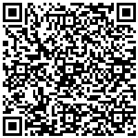 QR Code for bitcoin:bitcoin:bitcoin:bitcoin:bitcoin:bitcoin:bitcoin:bitcoin:bitcoin:bitcoin:bitcoin:bitcoin:dash:XcKrysYuF6jzXDWSgq6Axyr2uiNN5cFn8Z