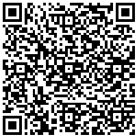 QR Code for bitcoin:bitcoin:bitcoin:bitcoin:bitcoin:bitcoin:bitcoin:bitcoin:bitcoin:bitcoin:bitcoin:bitcoin:dash:XcKs31ovDC6TFEAtNUnhSmdZraJB7j7zB7