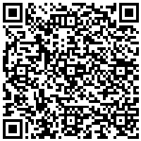 QR Code for bitcoin:bitcoin:bitcoin:bitcoin:bitcoin:bitcoin:bitcoin:bitcoin:bitcoin:bitcoin:bitcoin:bitcoin:dash:XcKsm4eZsoJTmnCLKmGcmTsbGAPCnWgGSN