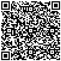 QR Code for bitcoin:bitcoin:bitcoin:bitcoin:bitcoin:bitcoin:bitcoin:bitcoin:bitcoin:bitcoin:bitcoin:bitcoin:dash:XcKtkLCYQyeYypbow4GeLSgzaHgDRD7Qpz