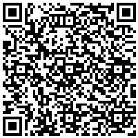 QR Code for bitcoin:bitcoin:bitcoin:bitcoin:bitcoin:bitcoin:bitcoin:bitcoin:bitcoin:bitcoin:bitcoin:bitcoin:dash:XcKuVbEYTwca2X6PYzjbCejrAi8P7dHFJM