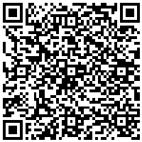 QR Code for bitcoin:bitcoin:bitcoin:bitcoin:bitcoin:bitcoin:bitcoin:bitcoin:bitcoin:bitcoin:bitcoin:bitcoin:dash:XcKxPeGeXe1aRYQSR77CqFo7zdfM5k9tX6