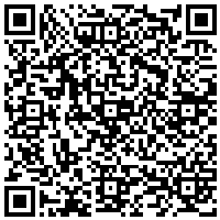 QR Code for bitcoin:bitcoin:bitcoin:bitcoin:bitcoin:bitcoin:bitcoin:bitcoin:bitcoin:bitcoin:bitcoin:bitcoin:dash:XcKyFPL2VTUvsEvQ9cJkcWTEHDKdRYHuKR