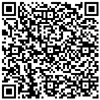 QR Code for bitcoin:bitcoin:bitcoin:bitcoin:bitcoin:bitcoin:bitcoin:bitcoin:bitcoin:bitcoin:bitcoin:bitcoin:dash:XcL1CfNimoMSkCyLtzBZt8sDq4YdZe861p