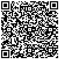 QR Code for bitcoin:bitcoin:bitcoin:bitcoin:bitcoin:bitcoin:bitcoin:bitcoin:bitcoin:bitcoin:bitcoin:bitcoin:dash:XcL1nWS6s7rMkhYNHPuXSdJ8bbfKq76cTz