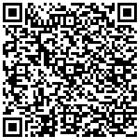 QR Code for bitcoin:bitcoin:bitcoin:bitcoin:bitcoin:bitcoin:bitcoin:bitcoin:bitcoin:bitcoin:bitcoin:bitcoin:dash:XcL2DpvrfNQ4YM2p1ffMngTfr1JKH7oJsG