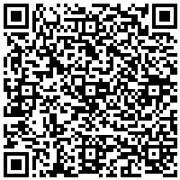 QR Code for bitcoin:bitcoin:bitcoin:bitcoin:bitcoin:bitcoin:bitcoin:bitcoin:bitcoin:bitcoin:bitcoin:bitcoin:dash:XcL2duRcNt2cAys1bfVn7ydnZSvQLSbBE2