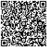 QR Code for bitcoin:bitcoin:bitcoin:bitcoin:bitcoin:bitcoin:bitcoin:bitcoin:bitcoin:bitcoin:bitcoin:bitcoin:dash:XcL4JSSA1THPa25pahR8T7qUursBdipPAf