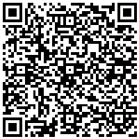 QR Code for bitcoin:bitcoin:bitcoin:bitcoin:bitcoin:bitcoin:bitcoin:bitcoin:bitcoin:bitcoin:bitcoin:bitcoin:dash:XcL4XpfefMaky7ykxzWBbHDorbbsreAMNh