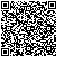 QR Code for bitcoin:bitcoin:bitcoin:bitcoin:bitcoin:bitcoin:bitcoin:bitcoin:bitcoin:bitcoin:bitcoin:bitcoin:dash:XcL8suB2cZnAYSqAX3aSpyYAoz4FR6mprz