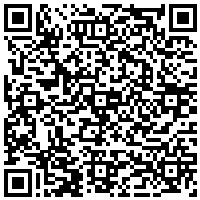 QR Code for bitcoin:bitcoin:bitcoin:bitcoin:bitcoin:bitcoin:bitcoin:bitcoin:bitcoin:bitcoin:bitcoin:bitcoin:dash:XcLAEFFJDSSsXfCToPrZsJy1V2cWVaxVKf